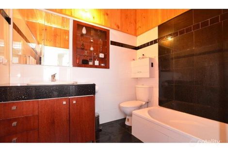 Property photo of 2 Donald Street Sunshine VIC 3020