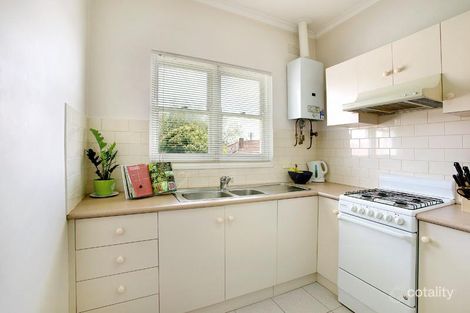 Property photo of 8/16 Westgarth Street Northcote VIC 3070