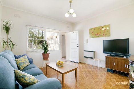 Property photo of 8/16 Westgarth Street Northcote VIC 3070