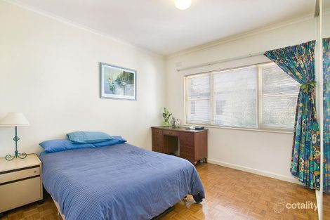 Property photo of 8/16 Westgarth Street Northcote VIC 3070