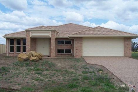 Property photo of 5 Charisma Court Warwick QLD 4370