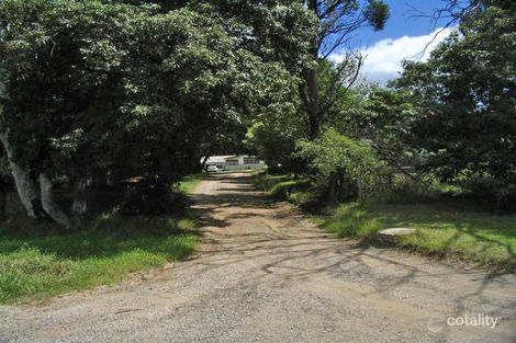 75-79 Bong Bong Rd, Mittagong, NSW 2575