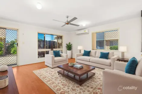 Property photo of 5/82 Ashmole Road Redcliffe QLD 4020