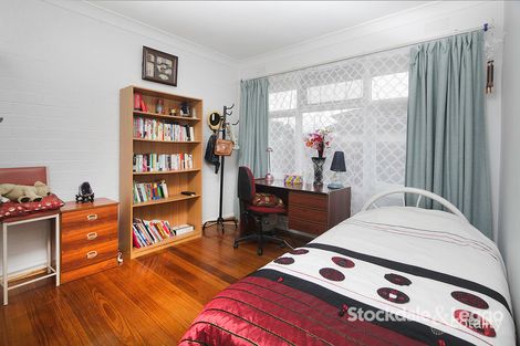 Property photo of 2/98 Kelvinside Road Noble Park VIC 3174