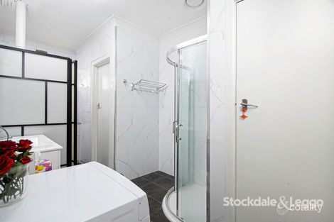 Property photo of 2/98 Kelvinside Road Noble Park VIC 3174