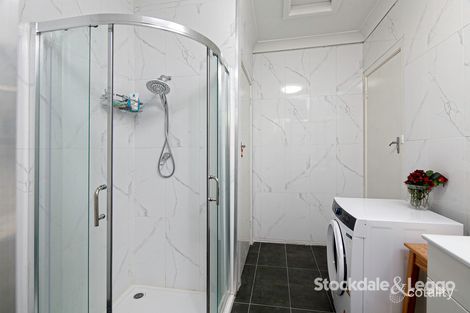 Property photo of 2/98 Kelvinside Road Noble Park VIC 3174