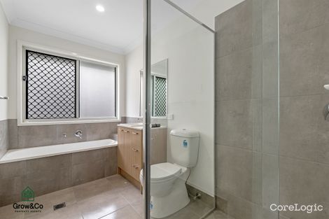 Property photo of 40 Expedition Road Yarrabilba QLD 4207