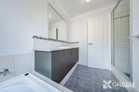 Property photo of 43/27 Meadow Springs Drive Meadow Springs WA 6210