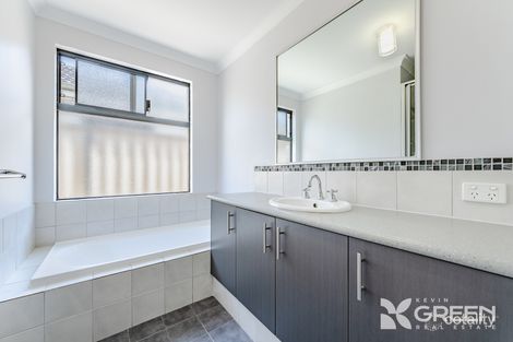 Property photo of 43/27 Meadow Springs Drive Meadow Springs WA 6210