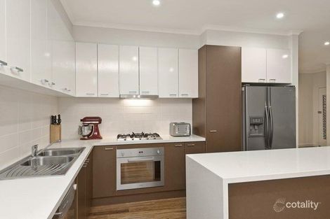 Property photo of 1/152 Hawdon Street Heidelberg VIC 3084