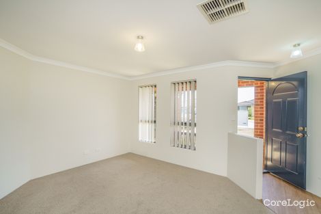 Property photo of 5 Maynard Way Bertram WA 6167