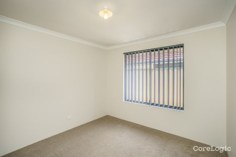 Property photo of 5 Maynard Way Bertram WA 6167