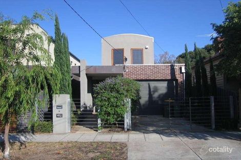 8 Powell St, Yarraville, VIC 3013