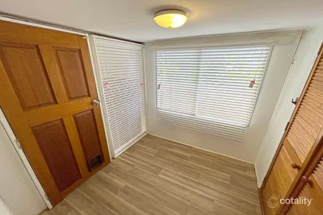 Property photo of 38 Jamieson Street Trinity Beach QLD 4879