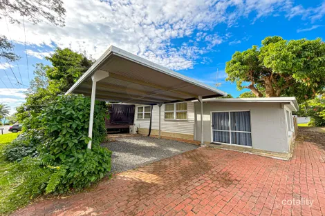 38 Jamieson St, Trinity Beach, QLD 4879