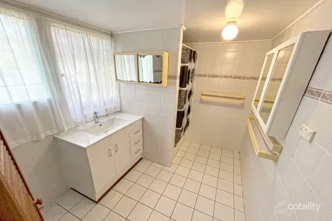 Property photo of 38 Jamieson Street Trinity Beach QLD 4879