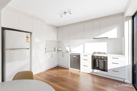 1/20 Vickery St, Bentleigh, VIC 3204