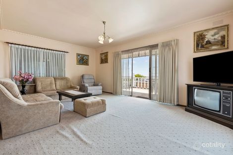 Property photo of 16 Neil Street Bell Post Hill VIC 3215