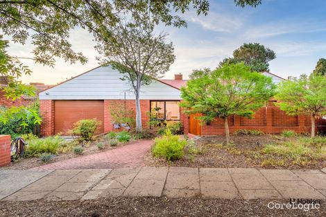 Property photo of 61 Duffy Street Ainslie ACT 2602