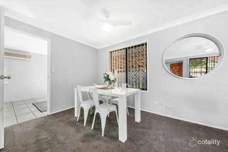 Property photo of 62 Arnica Crescent Bald Hills QLD 4036