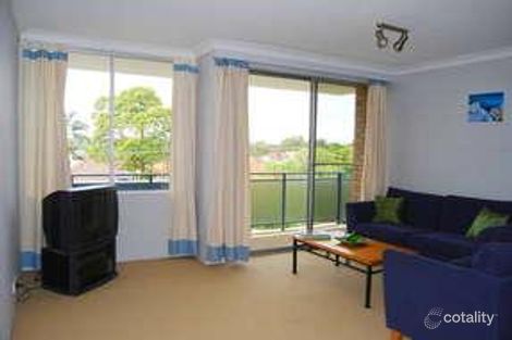 19/51 College St, Drummoyne, NSW 2047