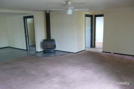 Property photo of 48 Musket Parade Lithgow NSW 2790