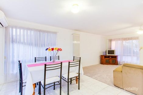 Property photo of 35 Thames Boulevard Werribee VIC 3030