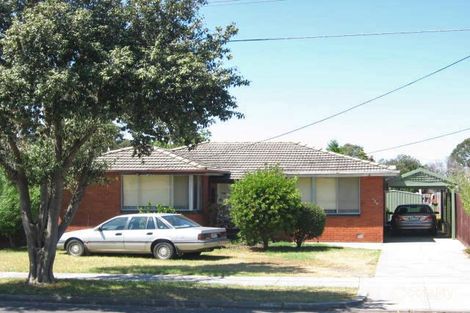 Property photo of 120 Grieve Parade Altona VIC 3018