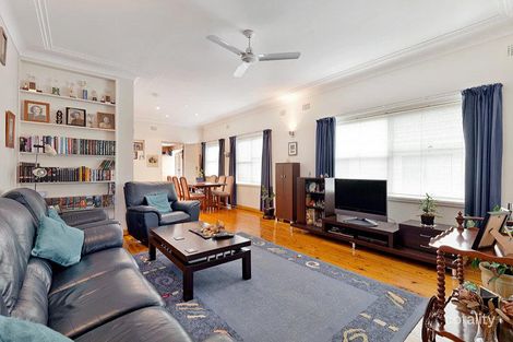 38 Lancaster Ave, Melrose Park, NSW 2114