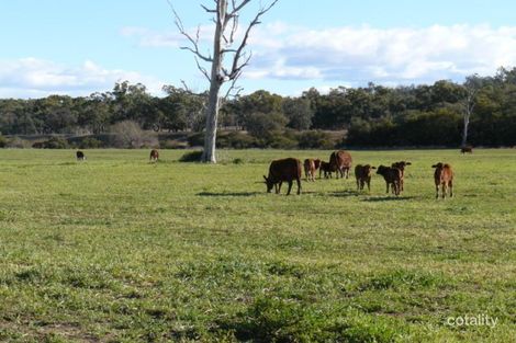 8324 Yetman Rd, Yetman, NSW 2410