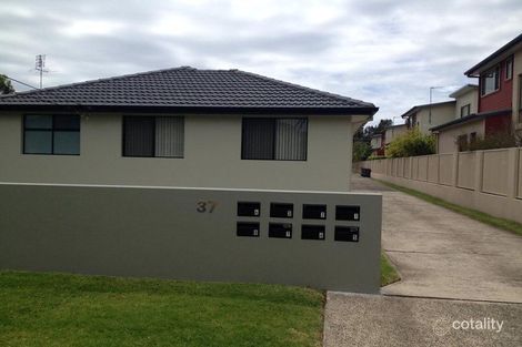 37 Parker Rd, East Corrimal, NSW 2518