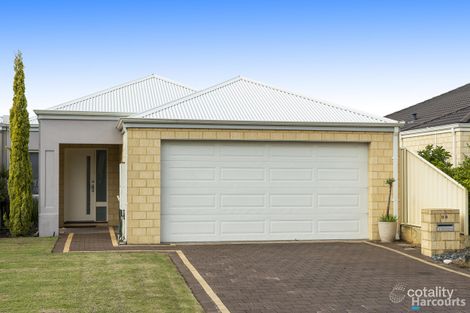 Property photo of 11B Waminda Way Landsdale WA 6065