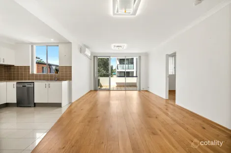 4/34-38 Connells Point Rd, South Hurstville, NSW 2221