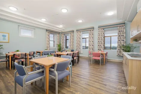 Property photo of 30 Lorna Street Waratah NSW 2298