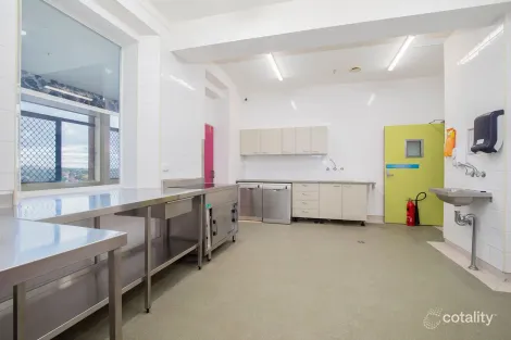 Property photo of 30 Lorna Street Waratah NSW 2298