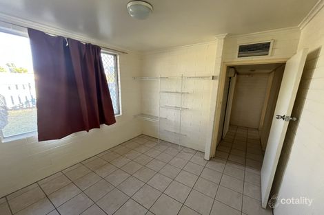 Property photo of 2/17 Giles Street East Side NT 0870