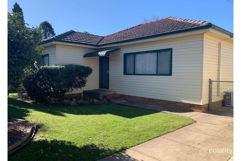 16 First St, Kingswood, NSW 2747