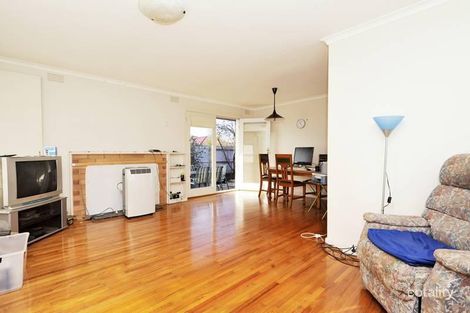 Property photo of 26 Sandgate Road Blackburn South VIC 3130