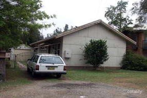 19 Awaba St, Fassifern, NSW 2283