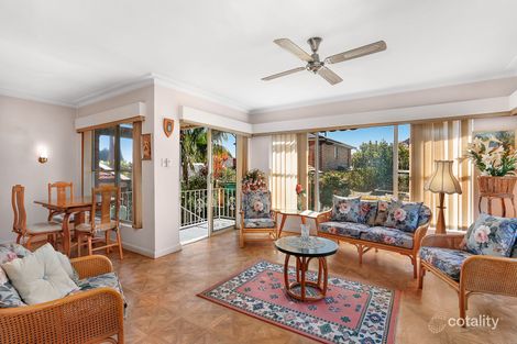 Property photo of 6 Macdonald Crescent Bexley North NSW 2207