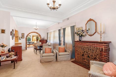 Property photo of 6 Macdonald Crescent Bexley North NSW 2207