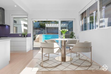 Property photo of 24 Kinross Avenue Adamstown Heights NSW 2289