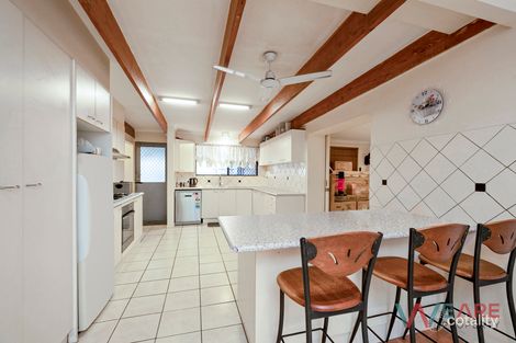 Property photo of 462-472 Stoney Camp Road Greenbank QLD 4124