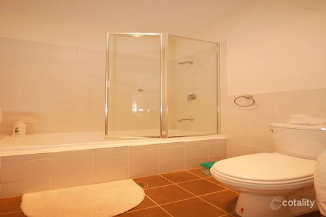 Property photo of 29/30 Ijong Street Braddon ACT 2612