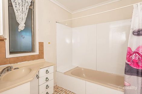 45 Old Wolvi Rd, Victory Heights, QLD 4570