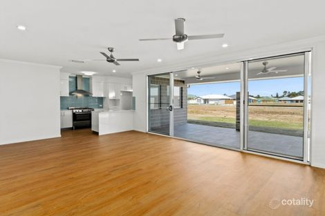 Property photo of 20 Quarterdeck Avenue Pialba QLD 4655