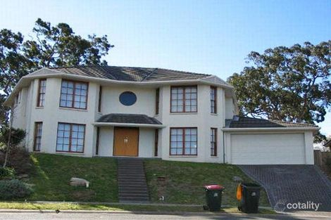 Property photo of 9 Ridgetop Place Dural NSW 2158