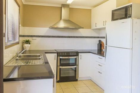 Property photo of 20 Maryborough Street Granville QLD 4650