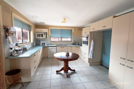 Property photo of 6 Canni Court Broadmeadows VIC 3047