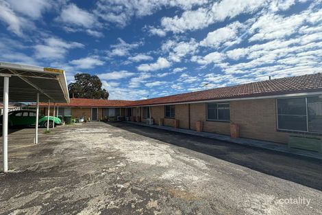 Property photo of 3/113 Wanneroo Road Tuart Hill WA 6060